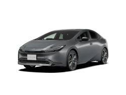 Toyota Prius, 2023 9
