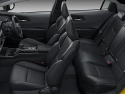 Toyota Prius, 2023 5