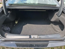 Mercedes-Benz CLA-Class, 2020 8