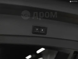 Hongqi E-HS9, 2021 24